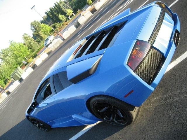 2003Murcielago