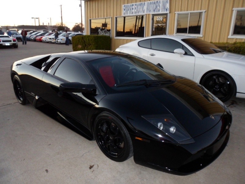 2003Murcielago