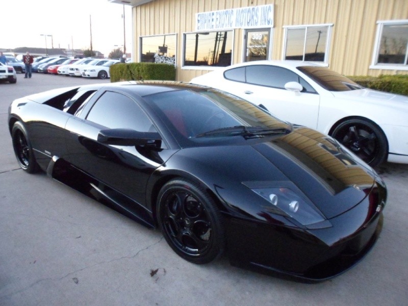 2003Murcielago