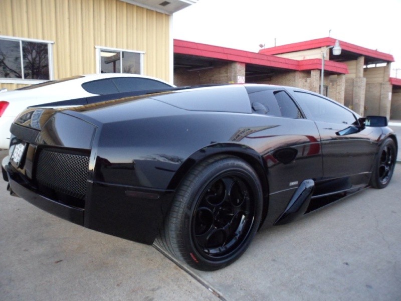2003Murcielago