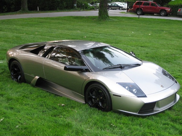 2004Murcielago