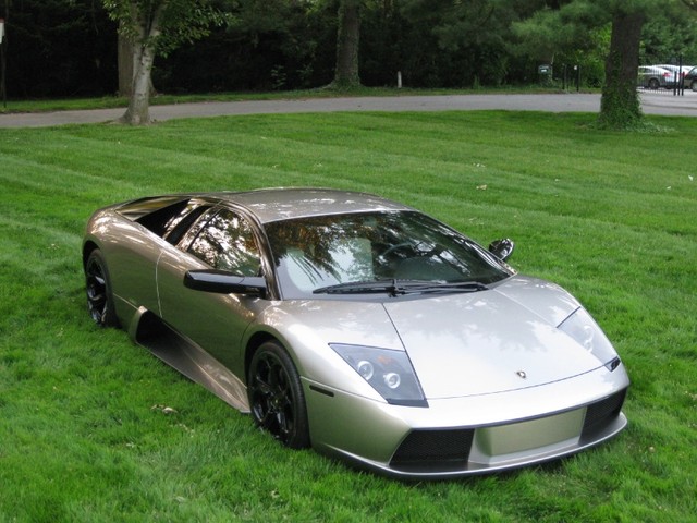 2004Murcielago