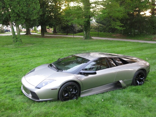 2004Murcielago