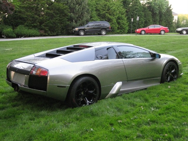 2004Murcielago