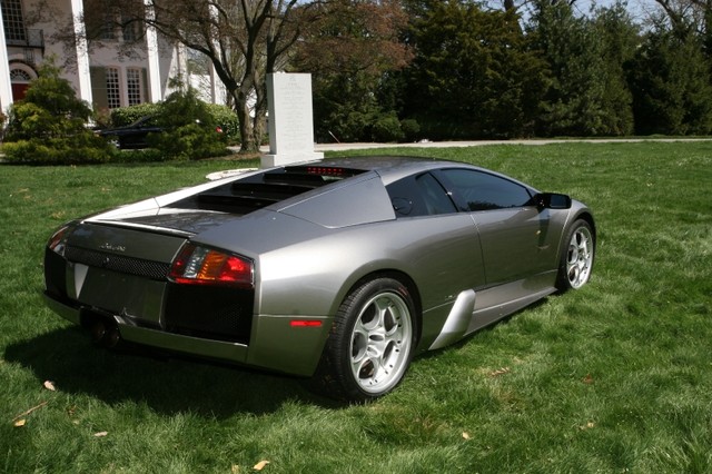 2004Murcielago