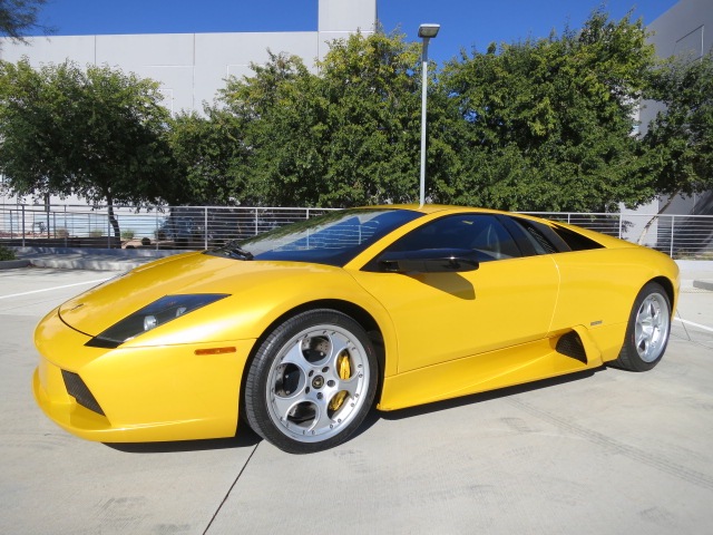 2004Murcielago