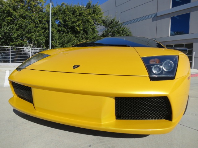 2004Murcielago