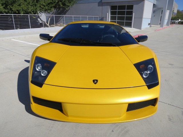 2004Murcielago