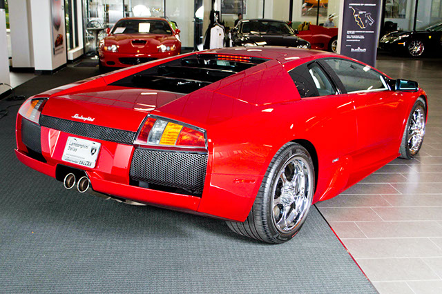 2004Murcielago