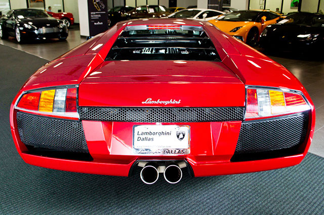 2004Murcielago