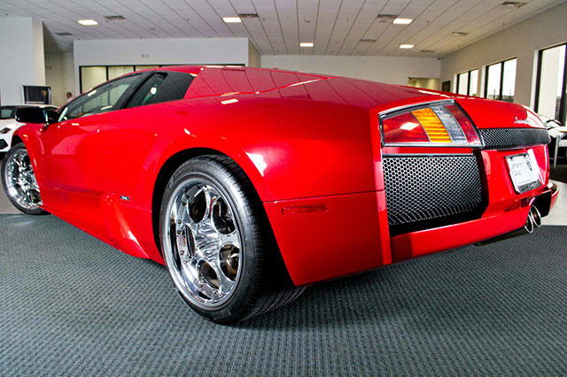 2004Murcielago