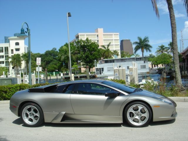 2003Murcielago