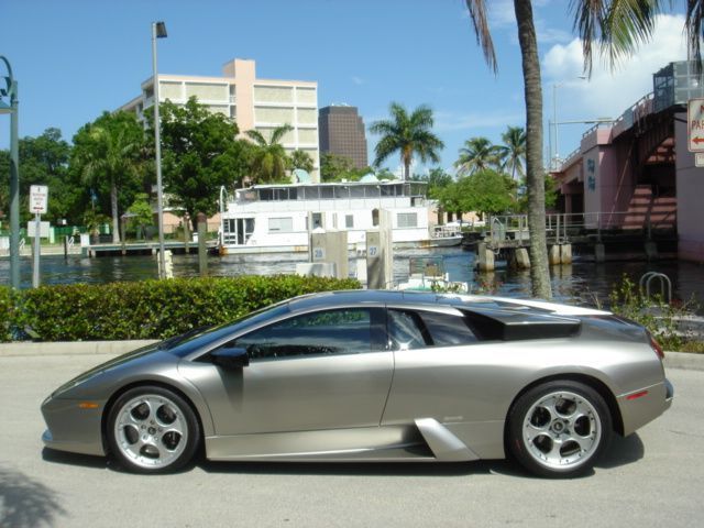 2003Murcielago