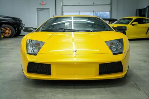 2003Murcielago