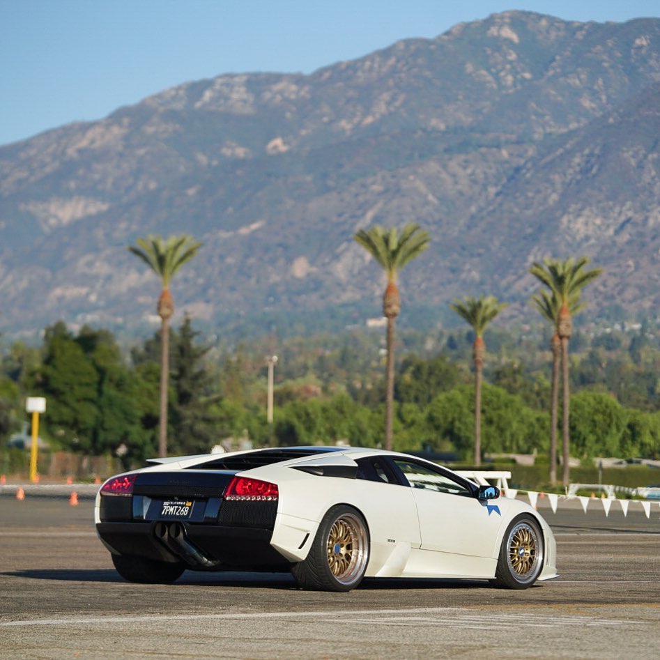 2003Murcielago