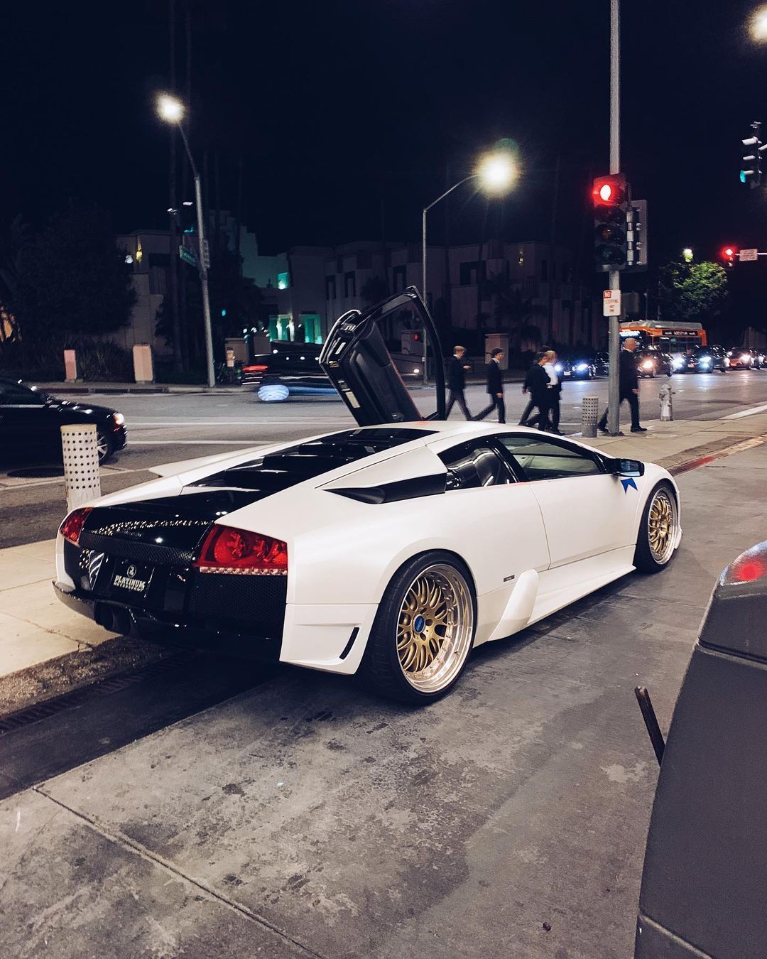2003Murcielago