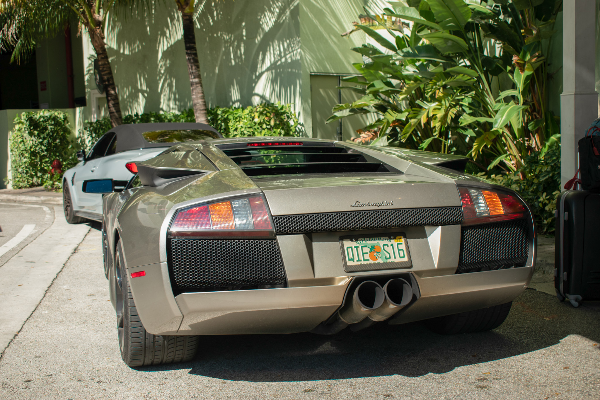2004Murcielago