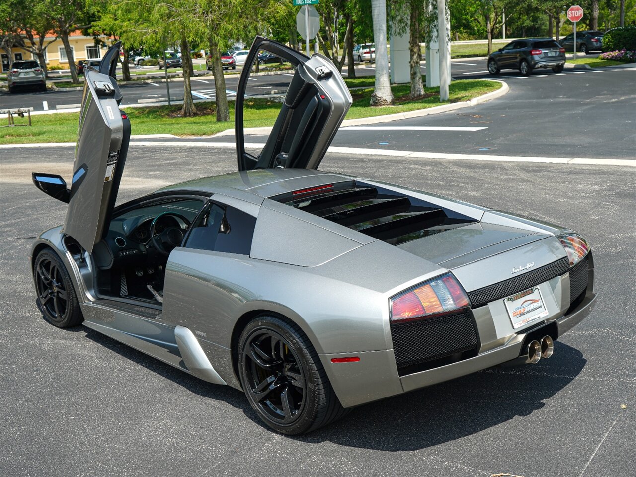 2004Murcielago