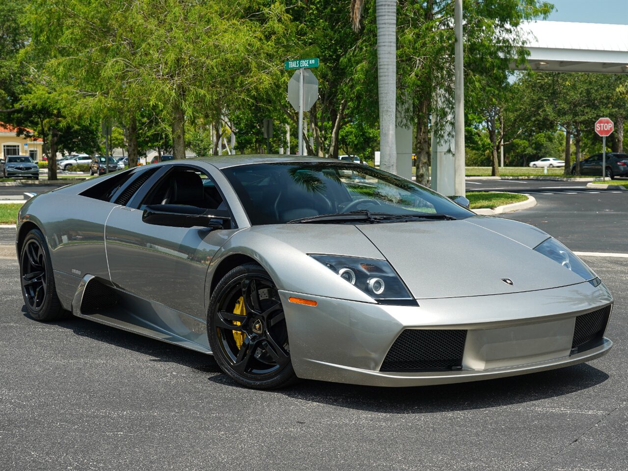 2004Murcielago