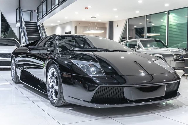 2004Murcielago