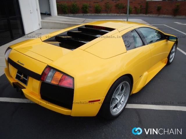 2004Murcielago