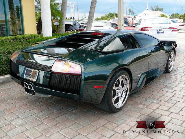 2004Murcielago