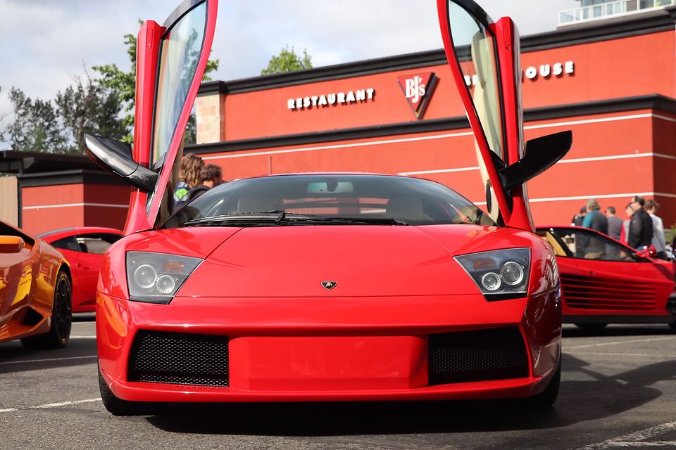 2004Murcielago