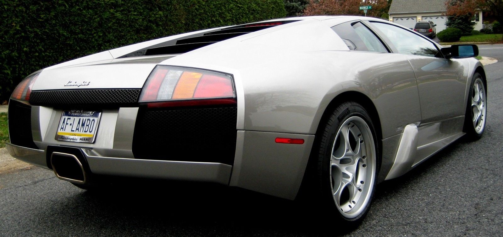 2003Murcielago