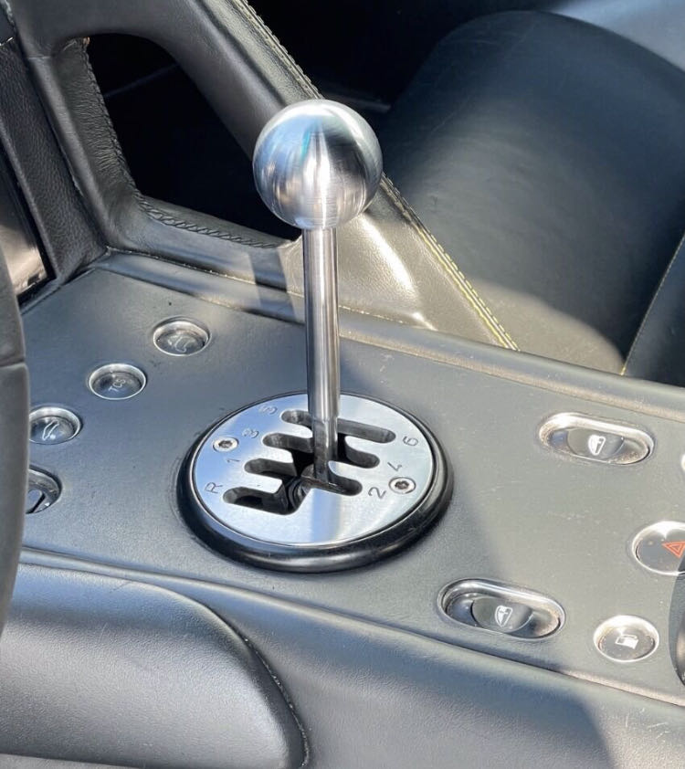 2005Murcielago