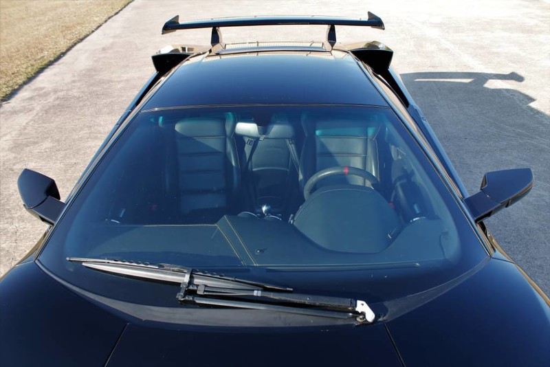 2005Murcielago