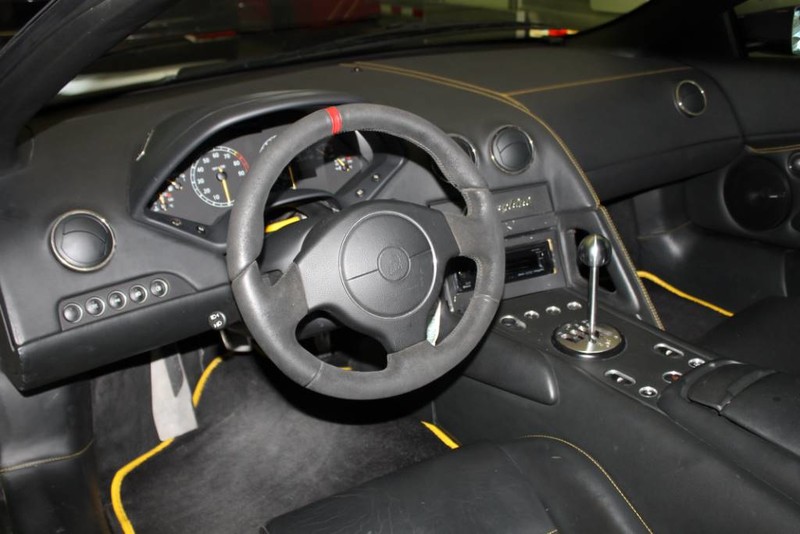 2005Murcielago
