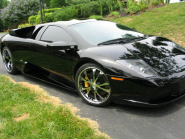 2003Murcielago