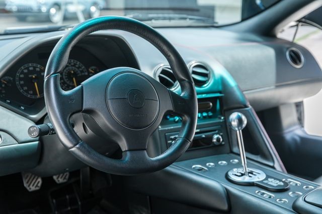 2003Murcielago