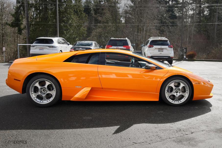 2004Murcielago