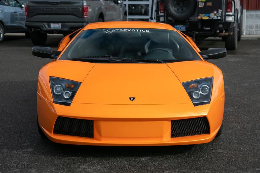 2004Murcielago