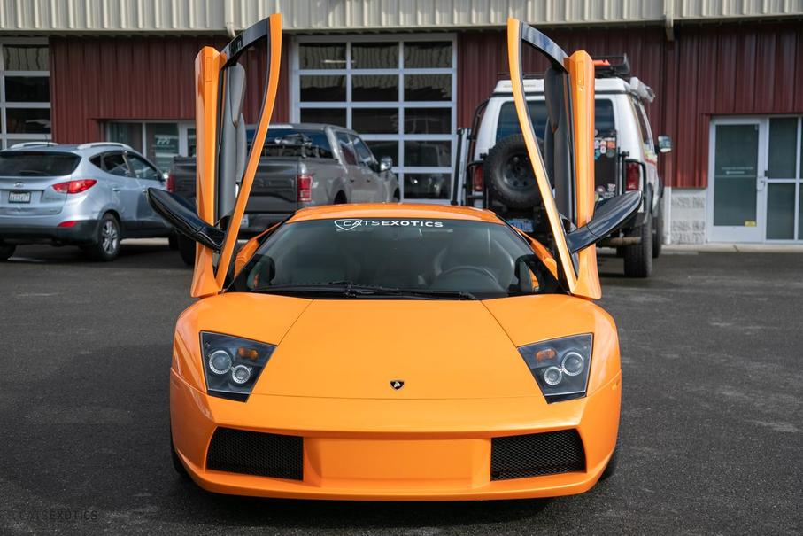 2004Murcielago