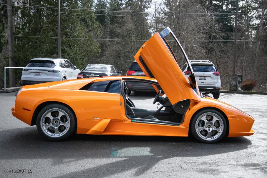2004Murcielago