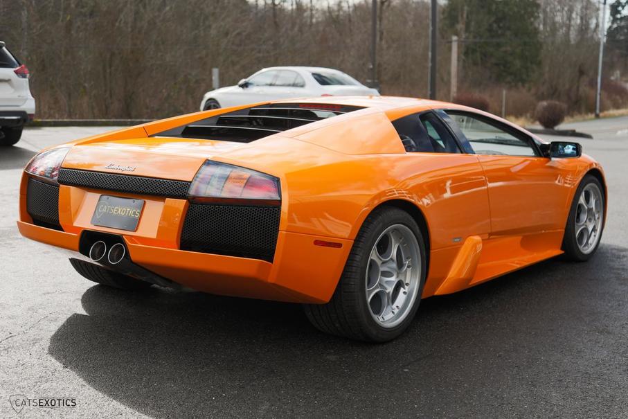 2004Murcielago