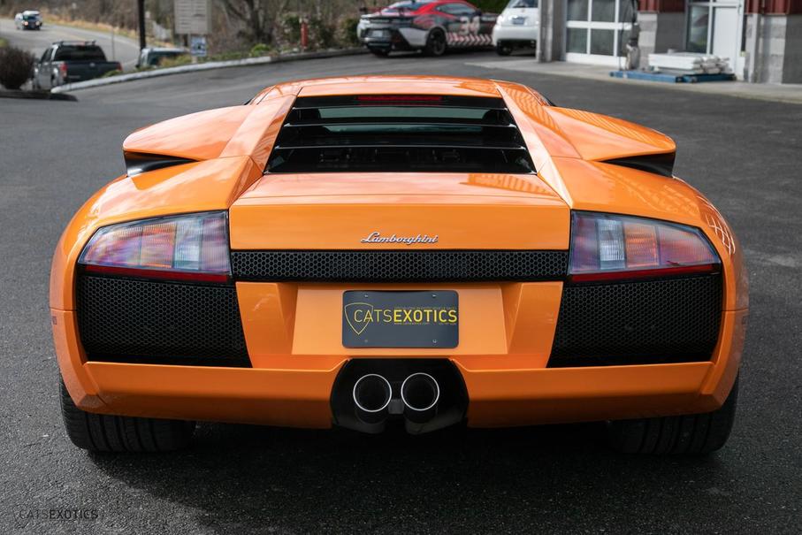 2004Murcielago