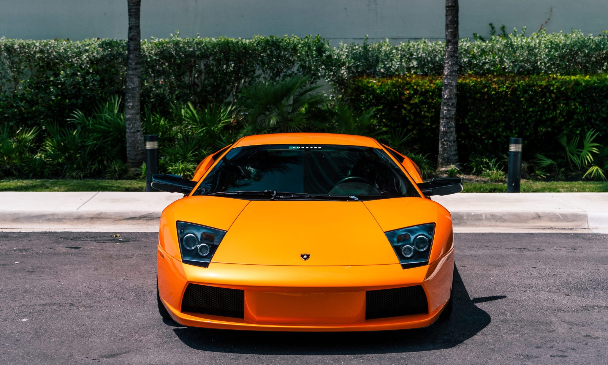 2004Murcielago