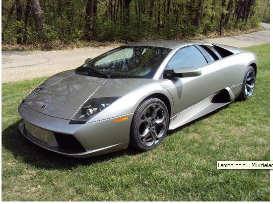 2003Murcielago