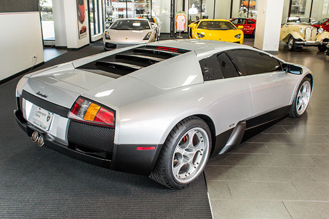 2003Murcielago