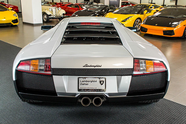 2003Murcielago