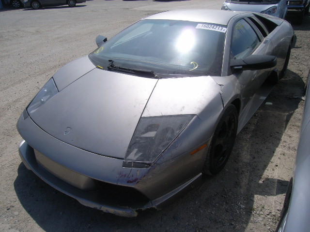 2004Murcielago