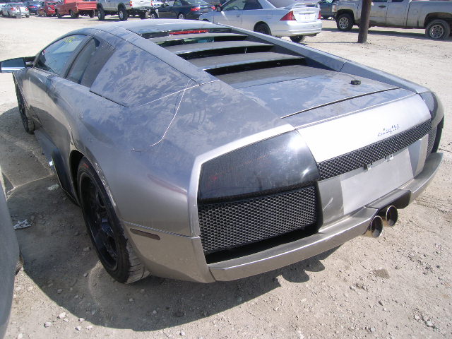2004Murcielago