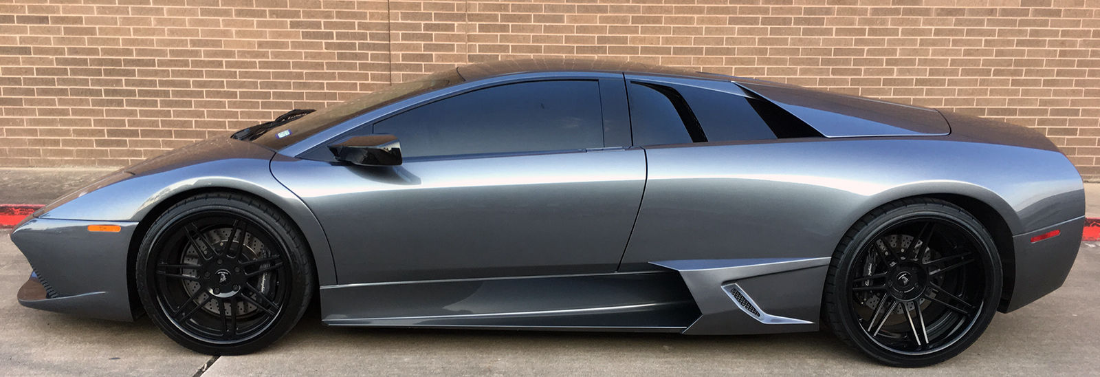 2003Murcielago