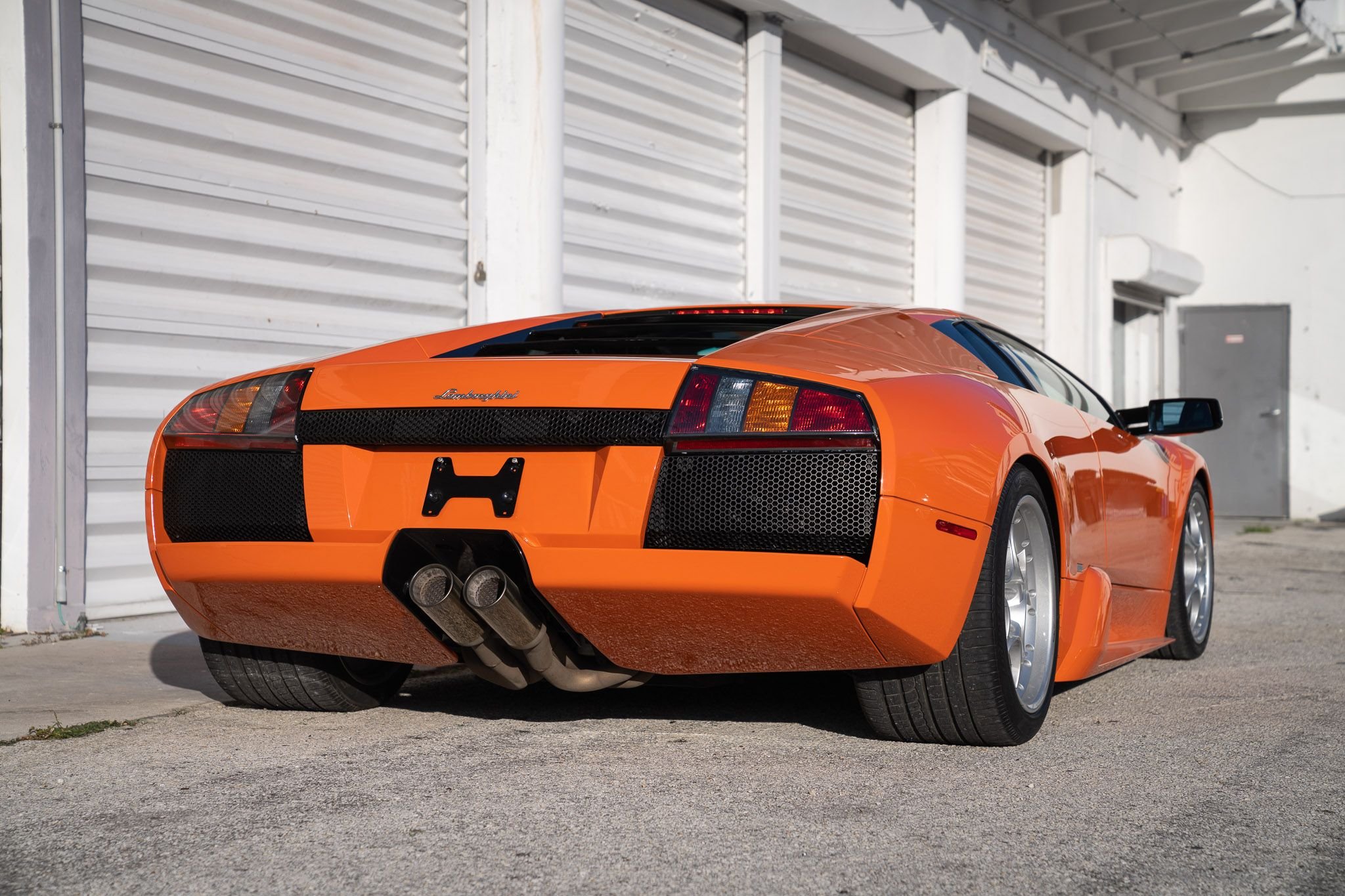 2004Murcielago
