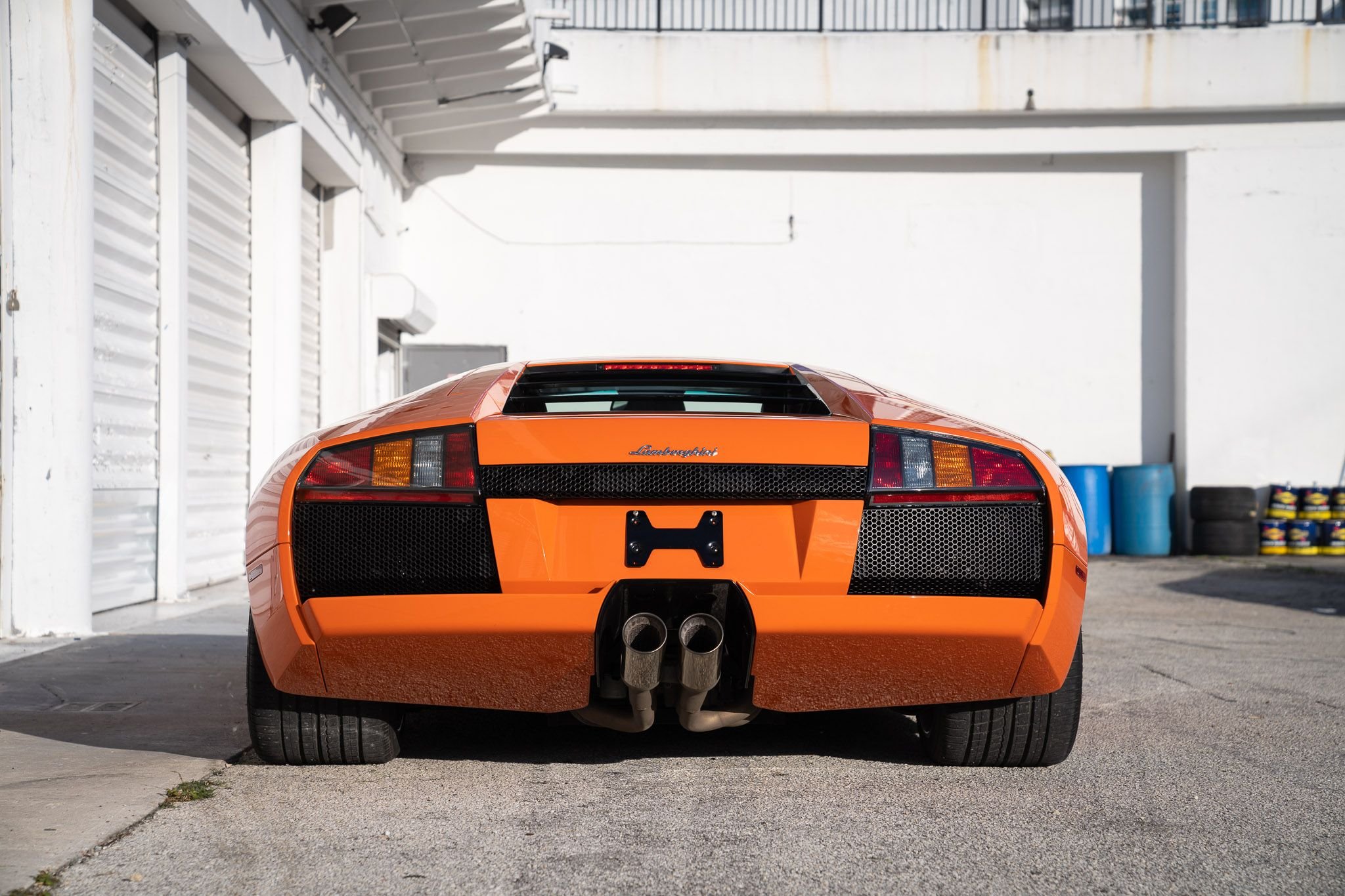 2004Murcielago
