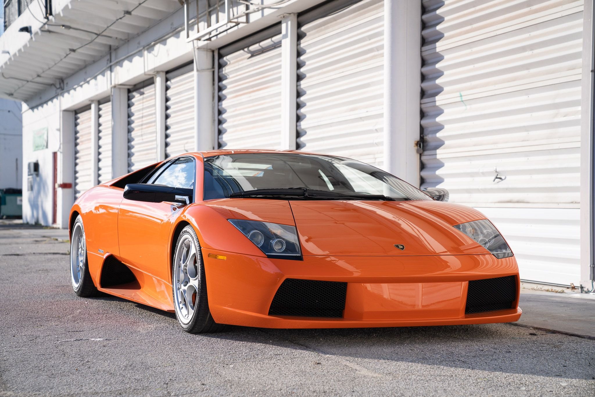 2004Murcielago