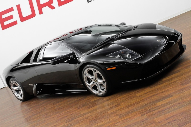 2005Murcielago